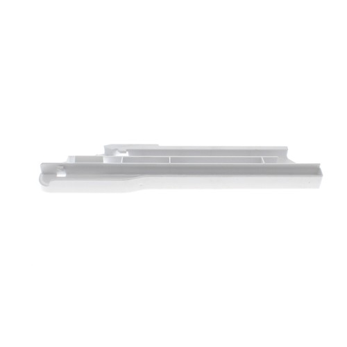 Genuine maytag fridge freezer - maytag,