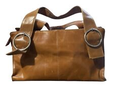 Lloyd Baker Top Quality Brown