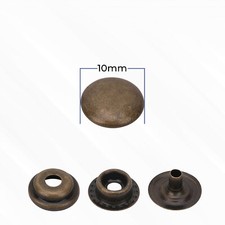 PROFESSIONAL Heavy Duty Press