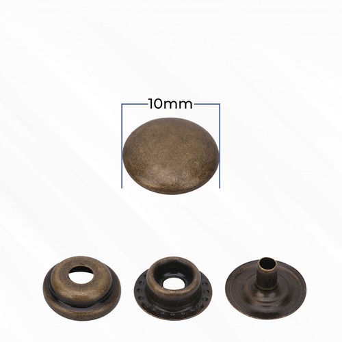 Professional heavy duty - heavy,
