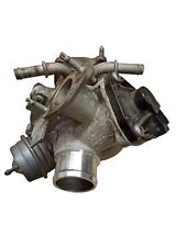 Ford Fiesta St Line MK8 2018-2022 1.0 Turbo  ENAC46000