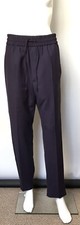Vivienne Westwood Purple