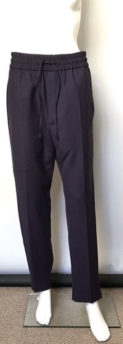 Vivienne westwood purple - vivienne,