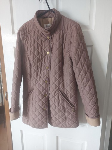 Classic size 10 brown - m&s,