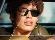 REGLAZE YOUR GLASSES 1.6 XTRA