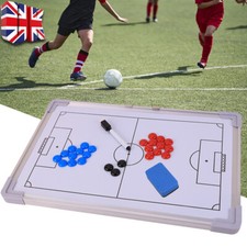 Magnetic Football Tactic Board