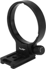 Haoge LMR-C137 Lens Collar