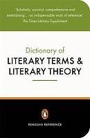 The penguin dictionary - the,