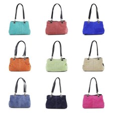 Quality Party Casual Triple