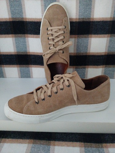 Mens lacuzzo italian - mens,