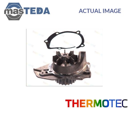 D1p013tt engine cooling - engine, water