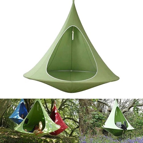 Ufo shape outdoor double - ufo-shape,