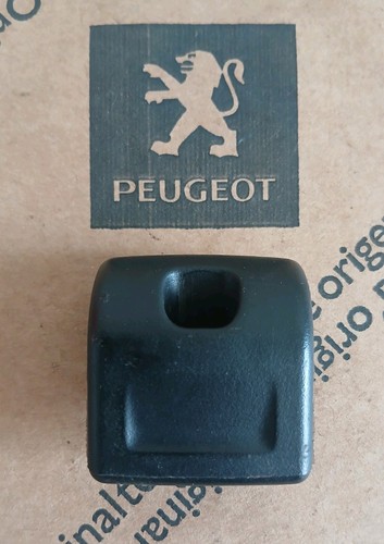 Peugeot 106 front door - peugeot,