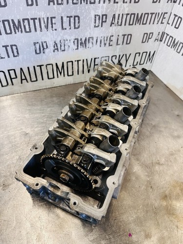 Mini cooper sr53 w11 - 1.6,