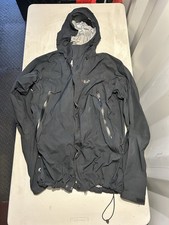 Rab Jacket Size Medium