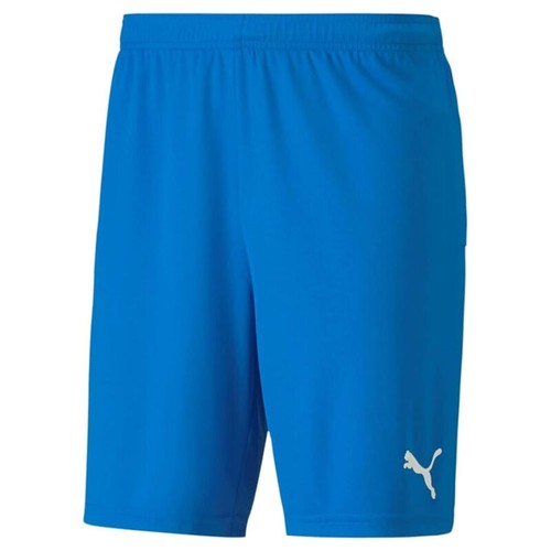 Puma mens football shorts - mens,