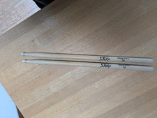 American Hickory Onstage Drum Sticks 5A