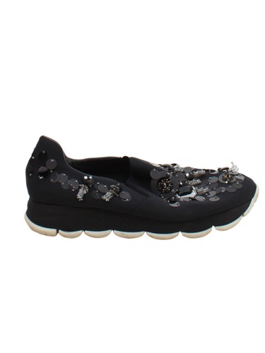 Prada women trainers - women's,