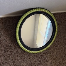 Ikea Volda 20" BMX Bike GT