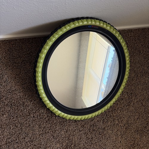 Ikea volda bmx bike gt - volda,