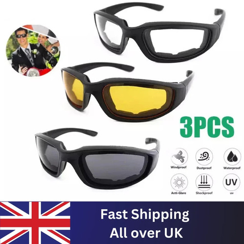 Pcs uv400 sunglasses - pcs,