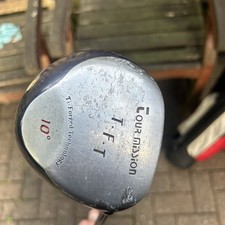 Tour Mission Extreme tft Driver 