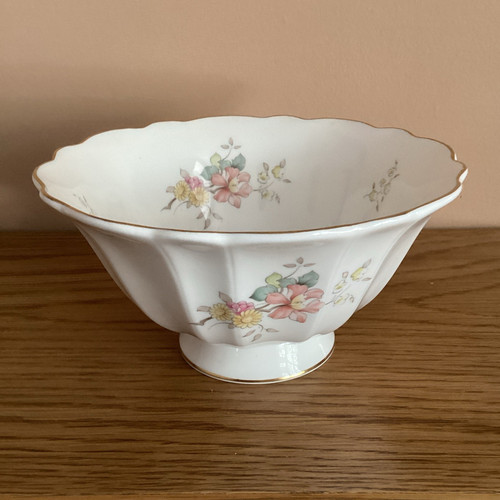 Royal doulton mystic dawn - doulton,