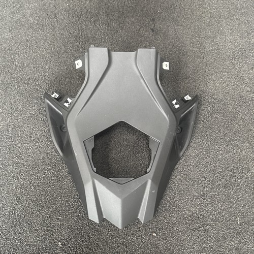 Bmw s1000rr m1000rr 2019 22 - bmw, s1000rr,