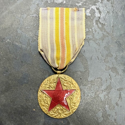 Original ww1 french wounded - original,
