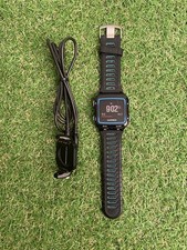 Garmin Forerunner 920XT GPS Triathlon Multi Sport Fitness Watch (A592)