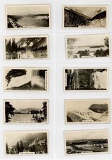 Westminster Tobacco Canada