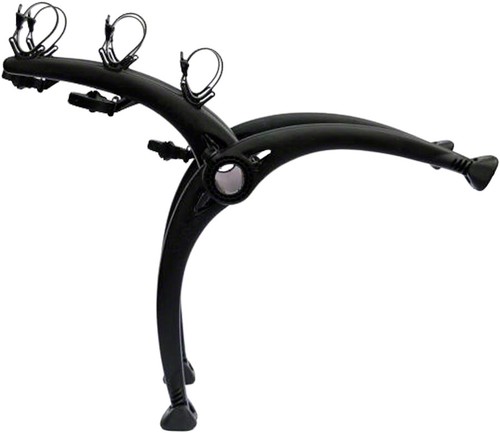 Saris bones trunk - saris,