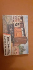  OO GAUGE WAGON KIT, unused 