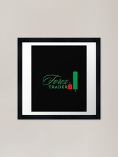 Forex gift, finance, forex