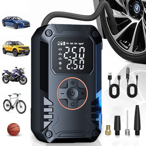 12v cordless electric car - 12v, tyre