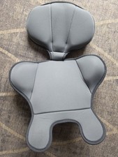 Britax Romer Car Seat Newborn