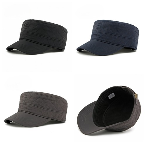 Men winter warm - men,
