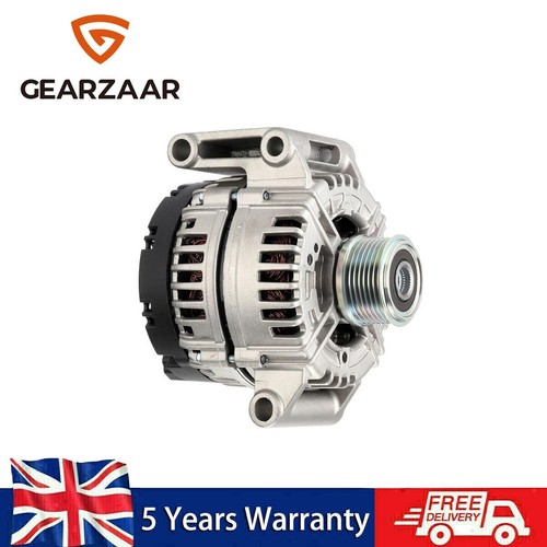 12v 150a alternator for ford - 150a,