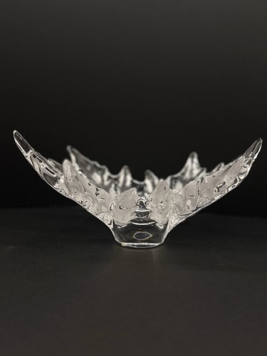 Lalique champs élysées clear - champs-Élysées,