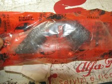 ALFA WATER HOSE PUMP 75 SPIDER