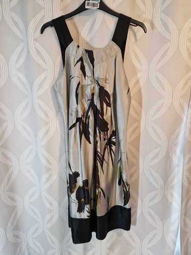 Ladies ted baker - baker, grey