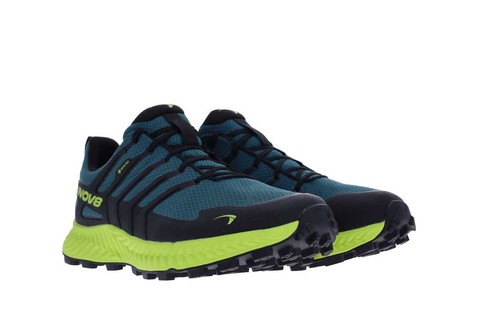 Inov8 mens roclite gtx - gtx, hiking