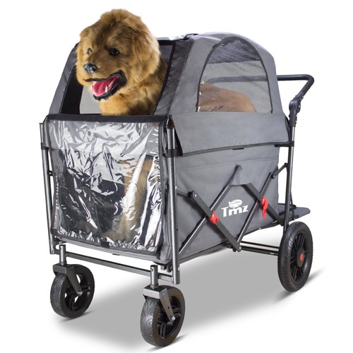 Tmz pet stroller - tmz,