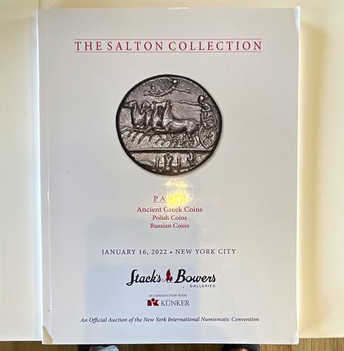Stack bowers galleries - stack's,