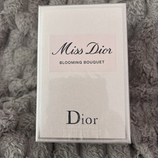 Miss Dior Blooming Bouquet Eau