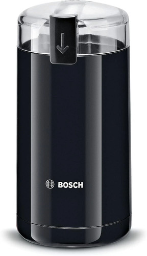 Bosch coffee electric grinder - coffee,