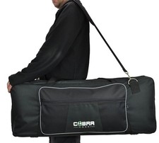 88 Key Padded Keyboard Bag