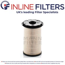 Fuel Filter for Ford C-Max 1.8