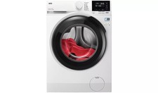 AEG LFR71844B 7000 8KG Washing