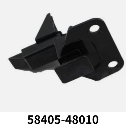 Genuine toyota lexus rx400h - genuine,